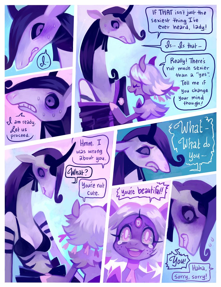 Something Greater page 8 full