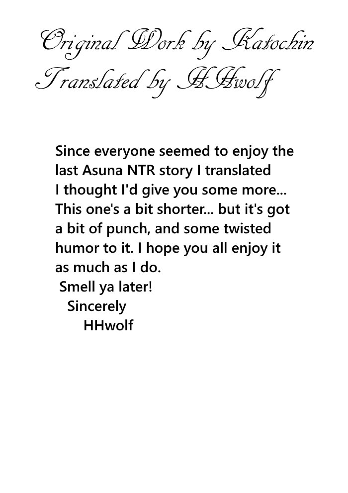 24-wa no Tsuzuki ga Mitakattanda. page 9 full