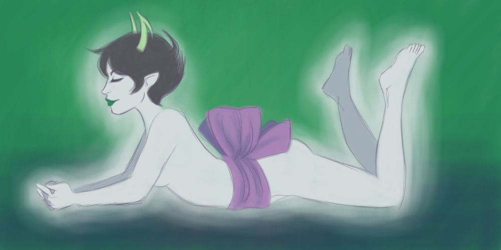Kanaya Maryam collection page 6 full