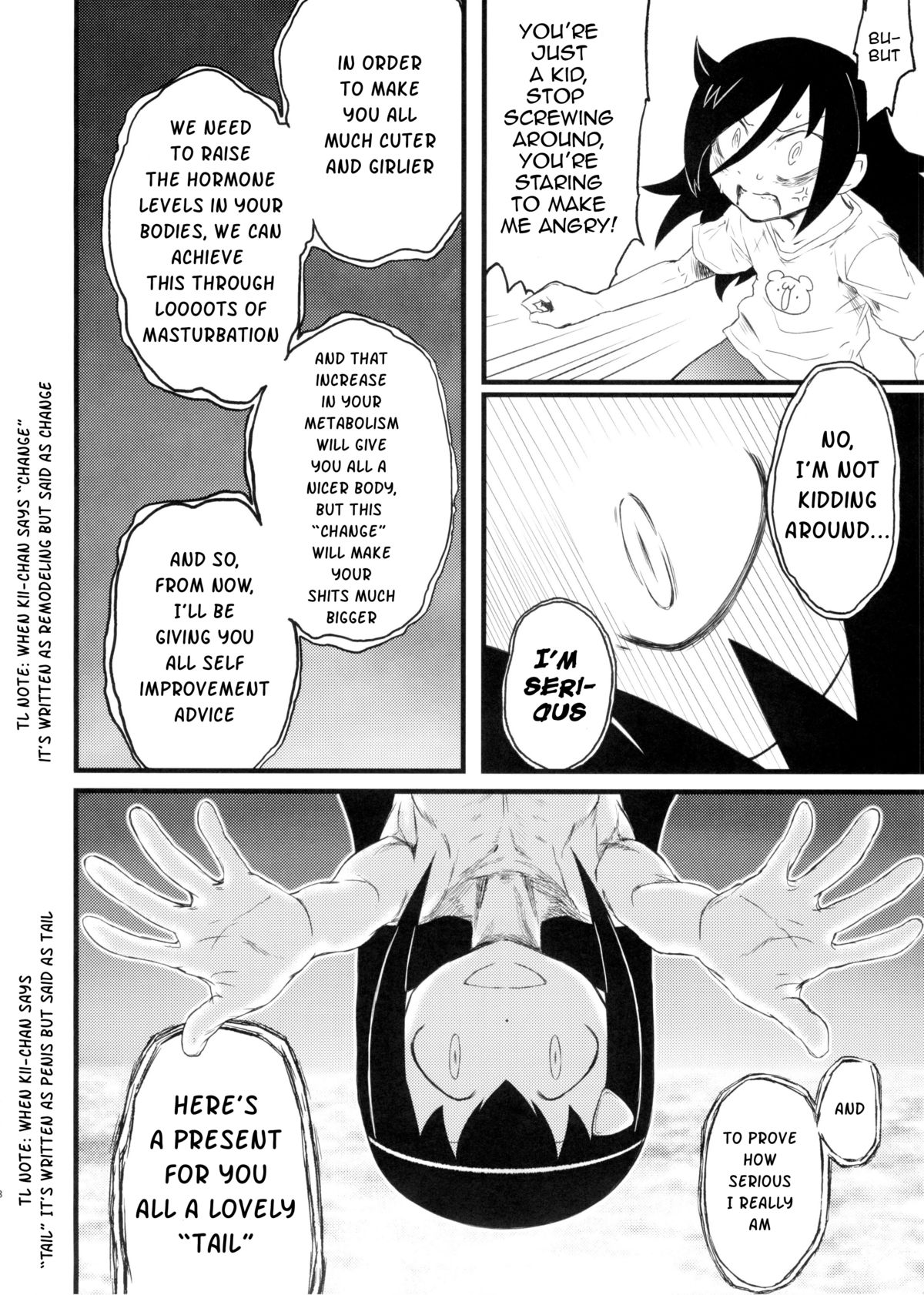 MementoMoko page 8 full