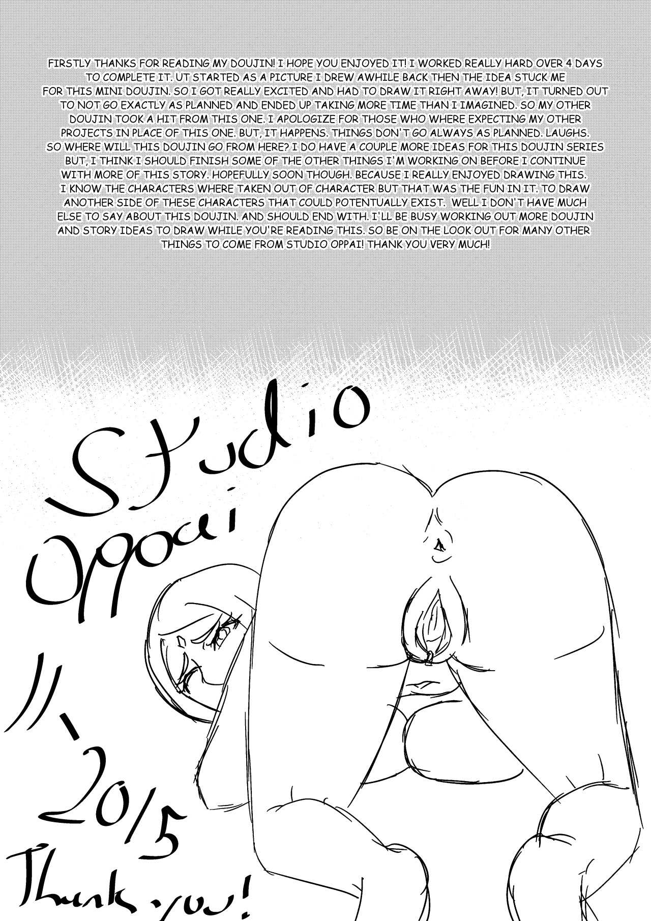 Sakura's infidelity part 1 page 9 full