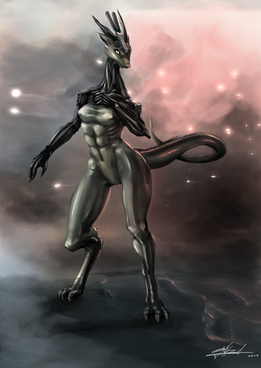 delta.dynamics_ page 3 full
