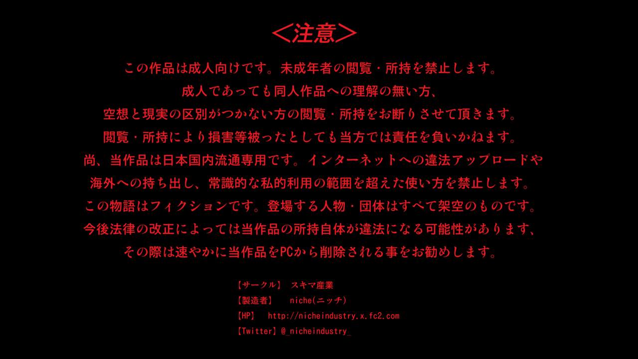 G no Mecongdelta 2 - Mecongdelta in G 2 page 3 full