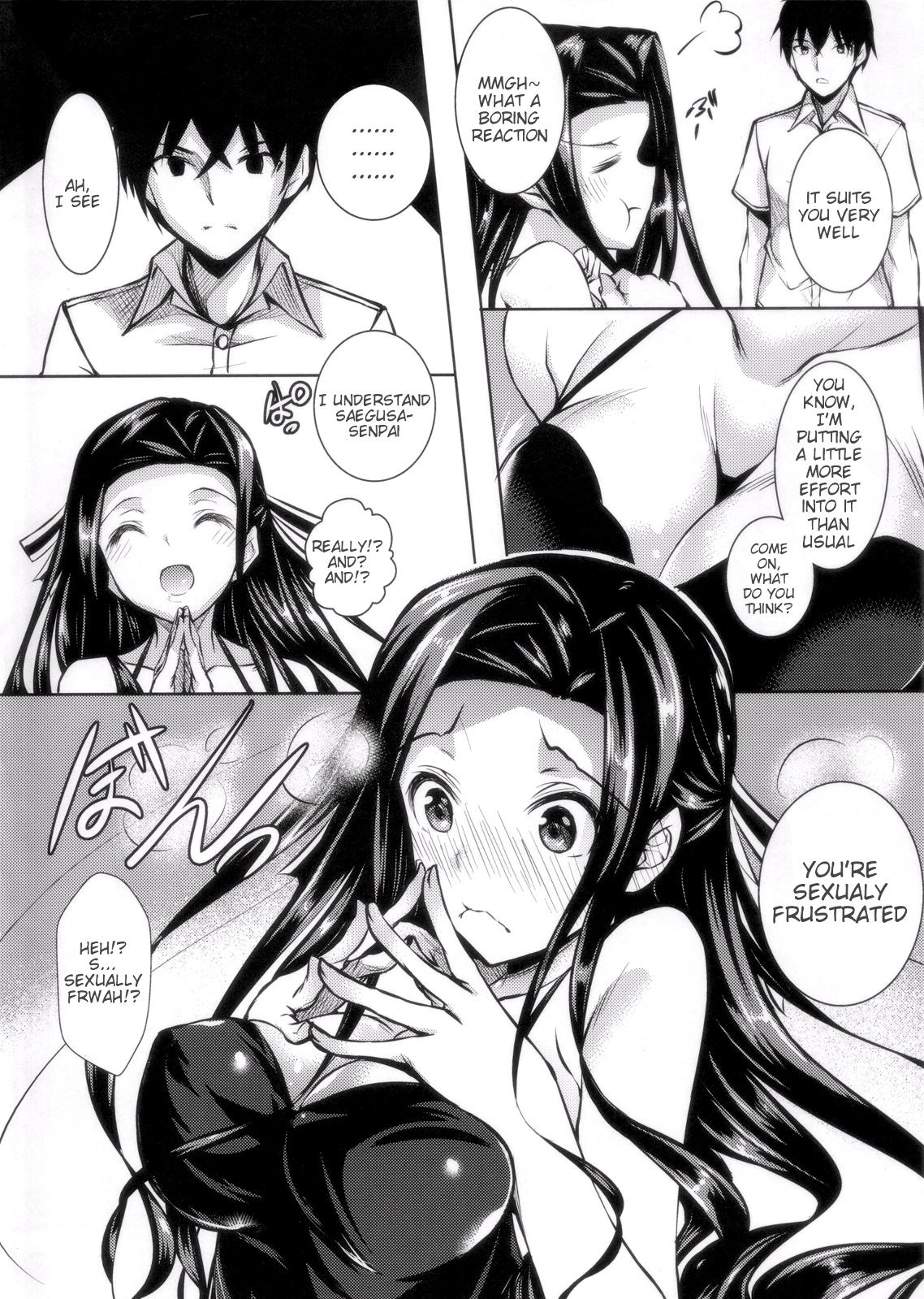 Sasuoni! page 3 full