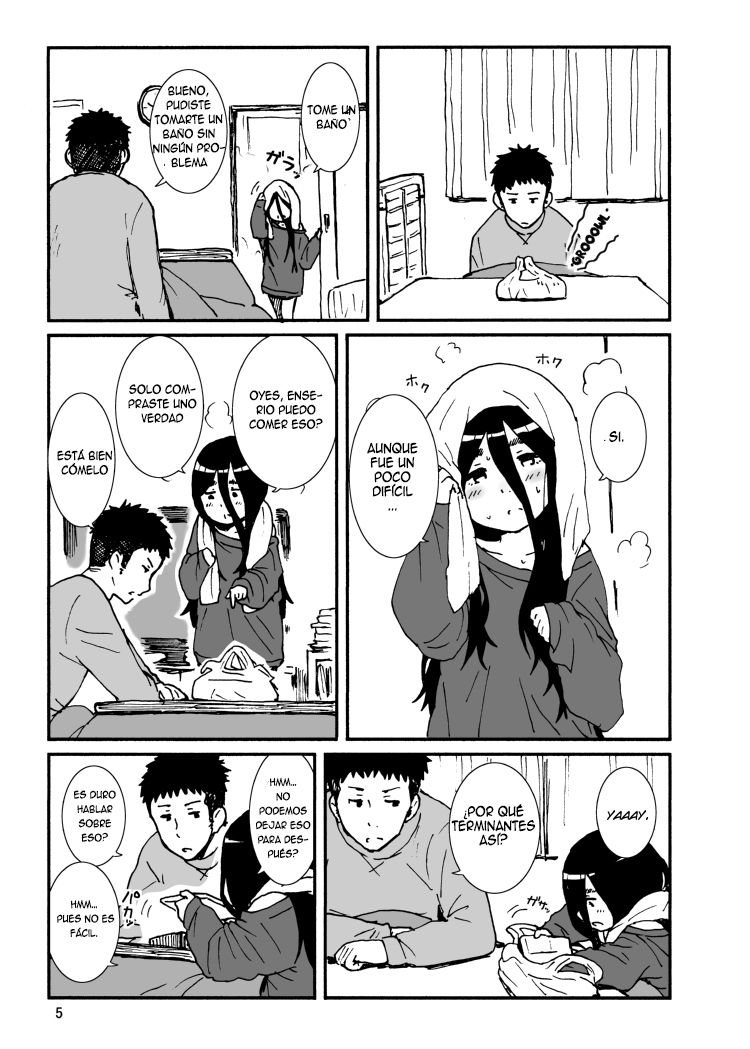 Iroenose. page 4 full