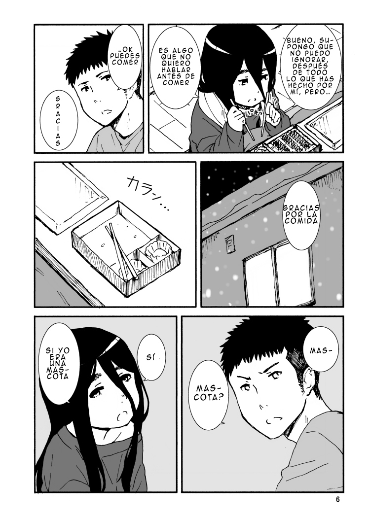 Iroenose. page 5 full