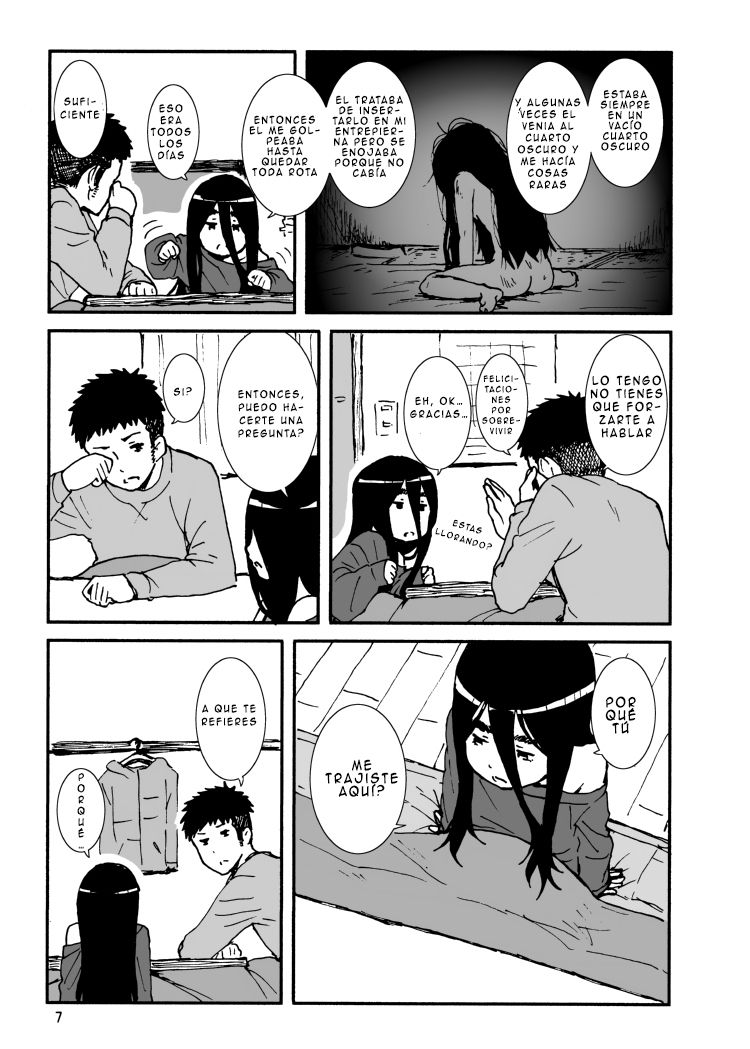 Iroenose. page 6 full