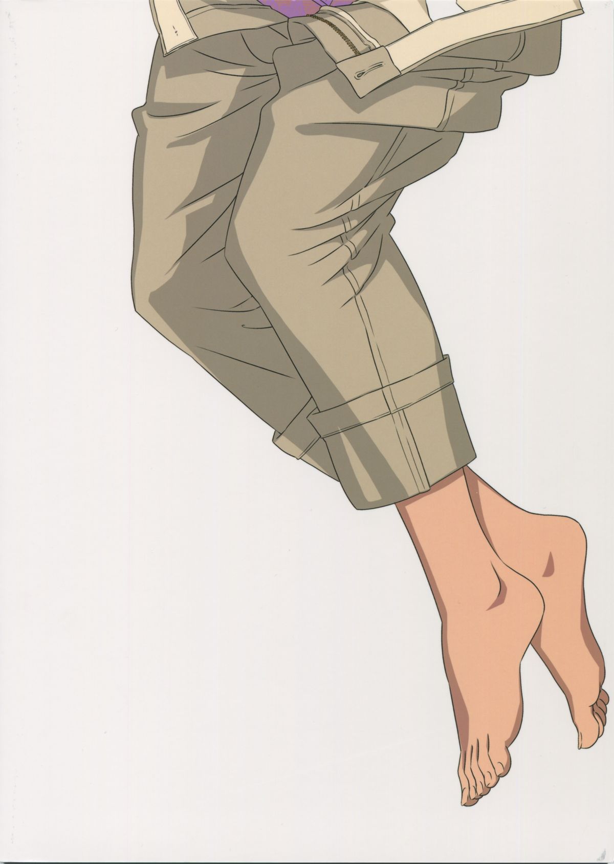 SEGAMISA-R18- page 2 full