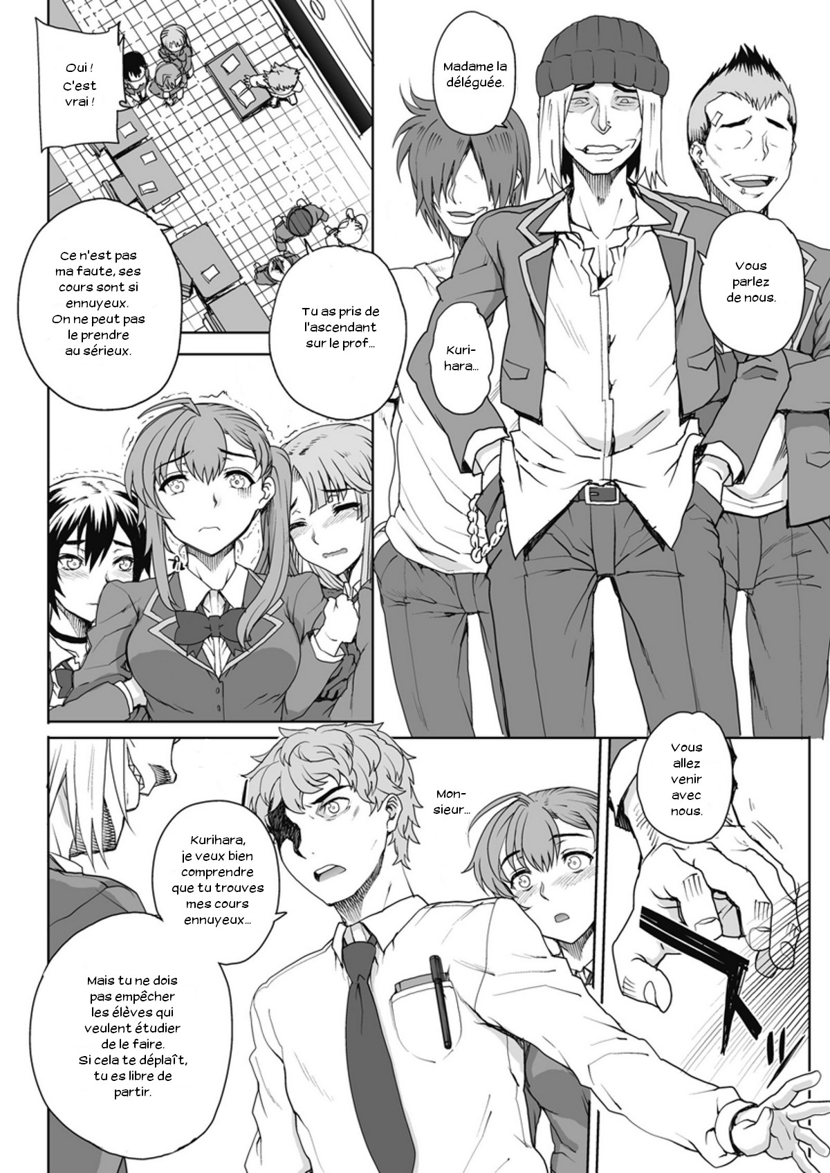 NNN page 4 full
