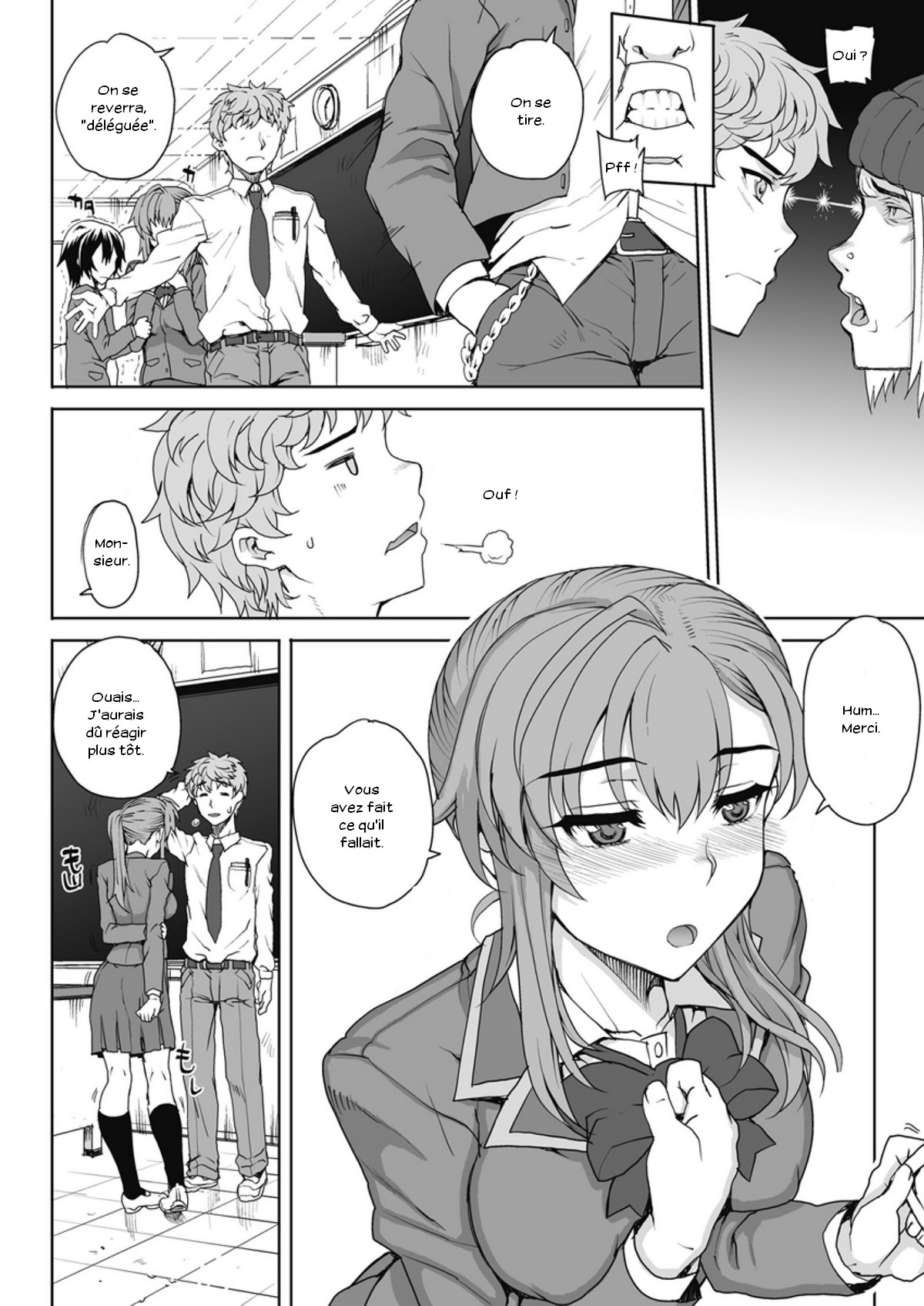 NNN page 5 full