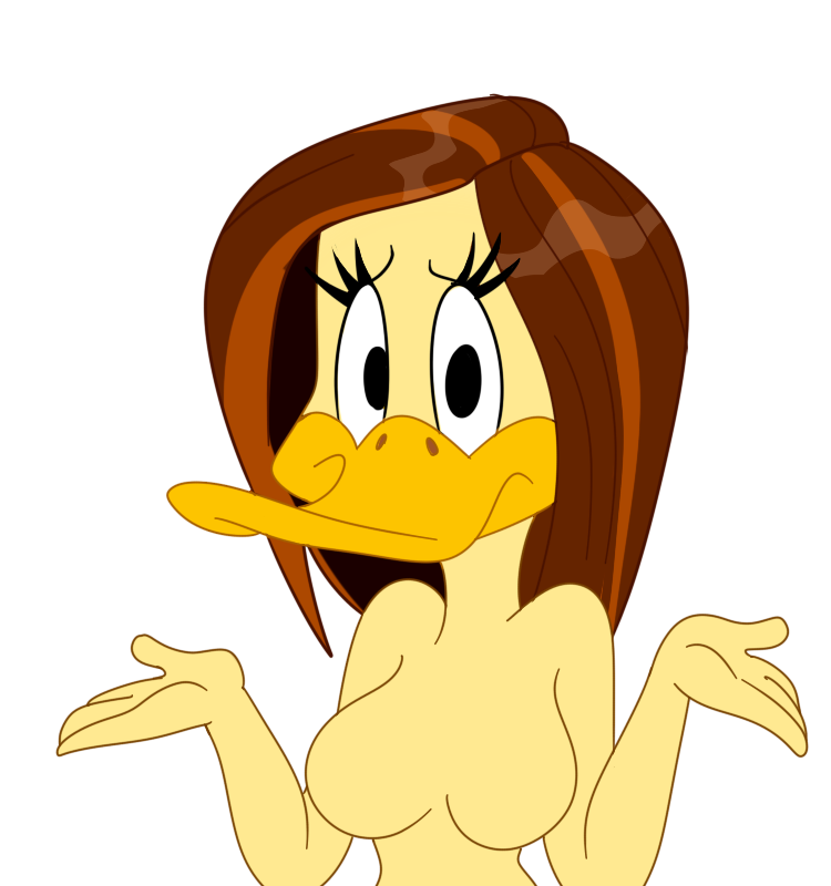 Tina Russo page 7 full