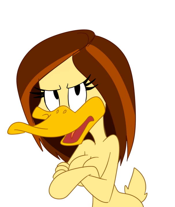 Tina Russo page 8 full