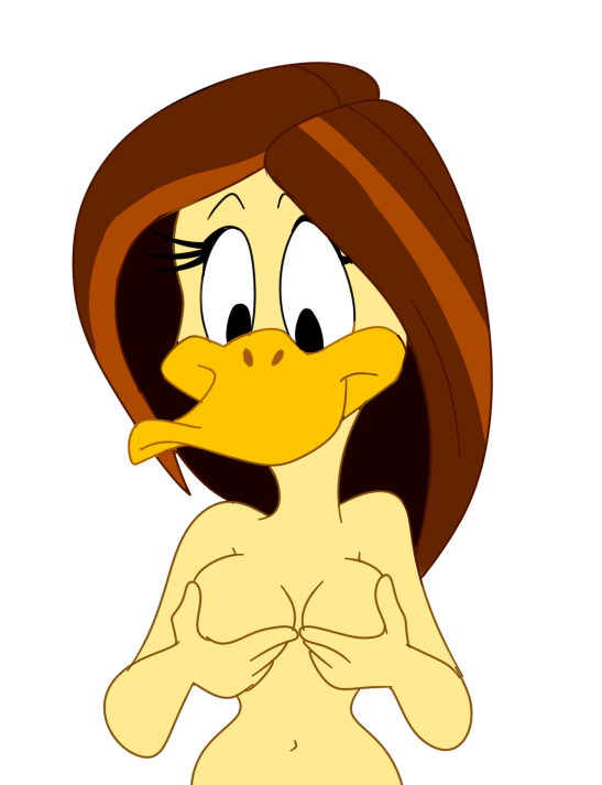 Tina Russo page 9 full