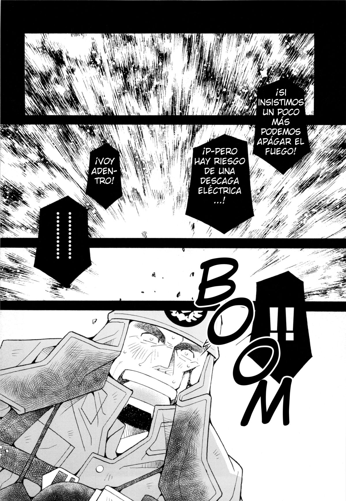 Fire code 02 page 6 full