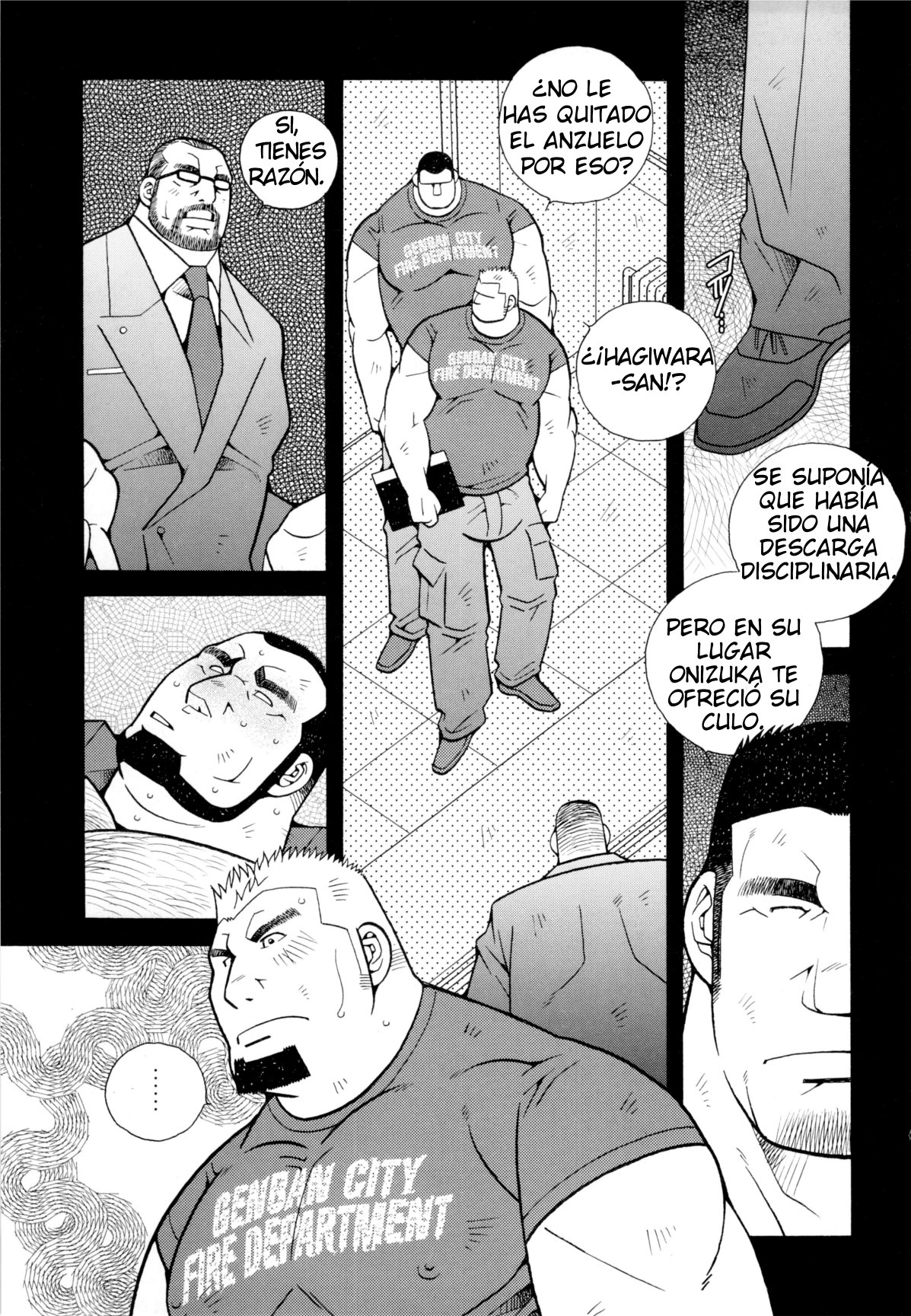 Fire code 02 page 7 full