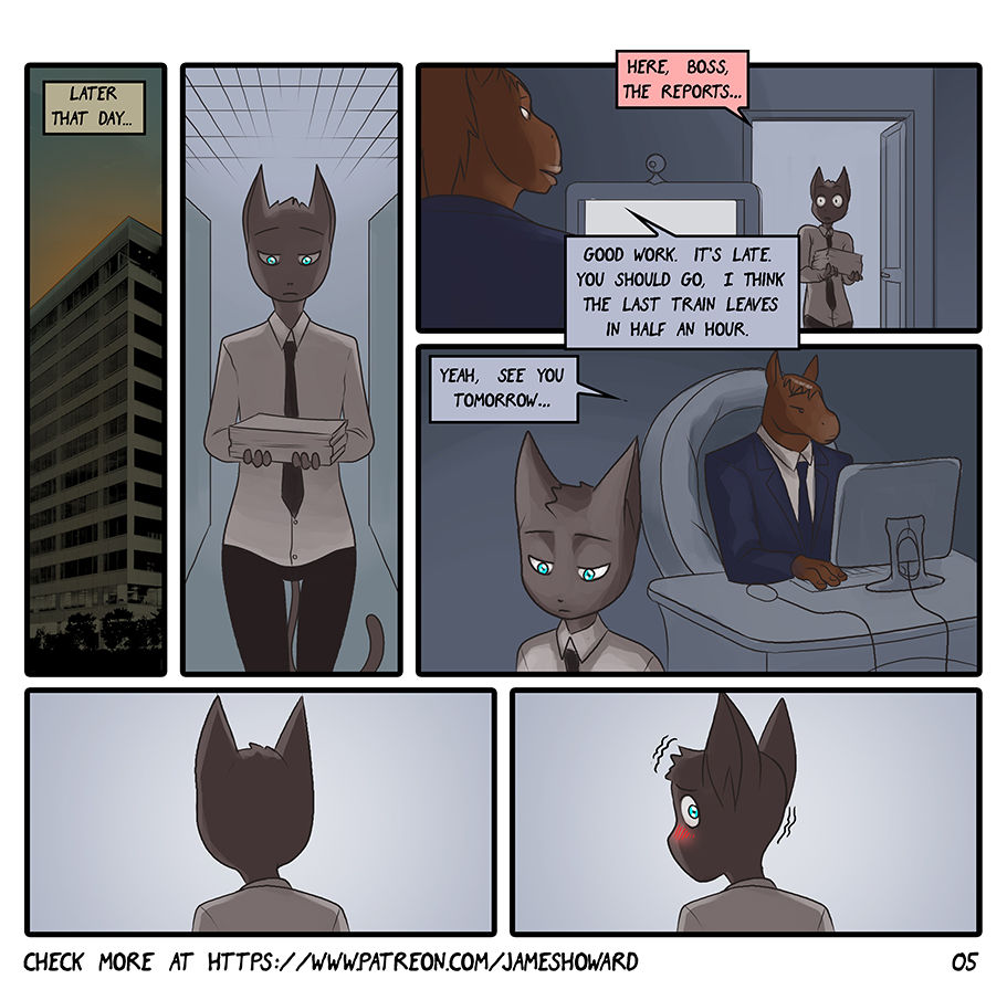 $500 Bonus page 6 full