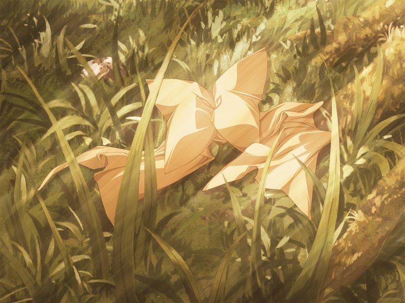 Ashita no Nanami to Au tame ni ~Ashita no Kimi toi Au Tame ni~ FAN DISC page 4 full