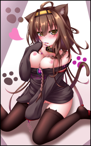 -Artist- Yoye cover