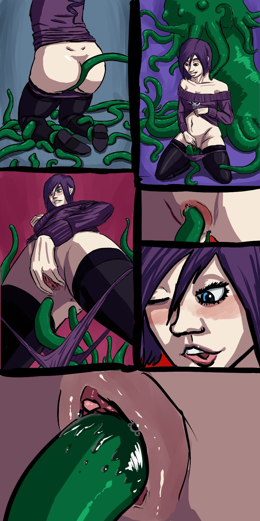 Zone-tan Off Hours page 2 full