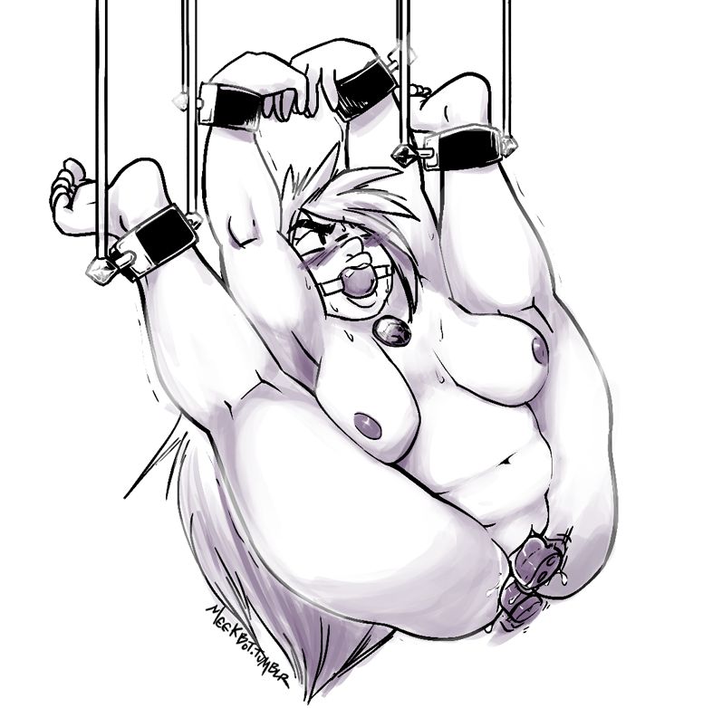 Steven Universe Pack 1 page 6 full