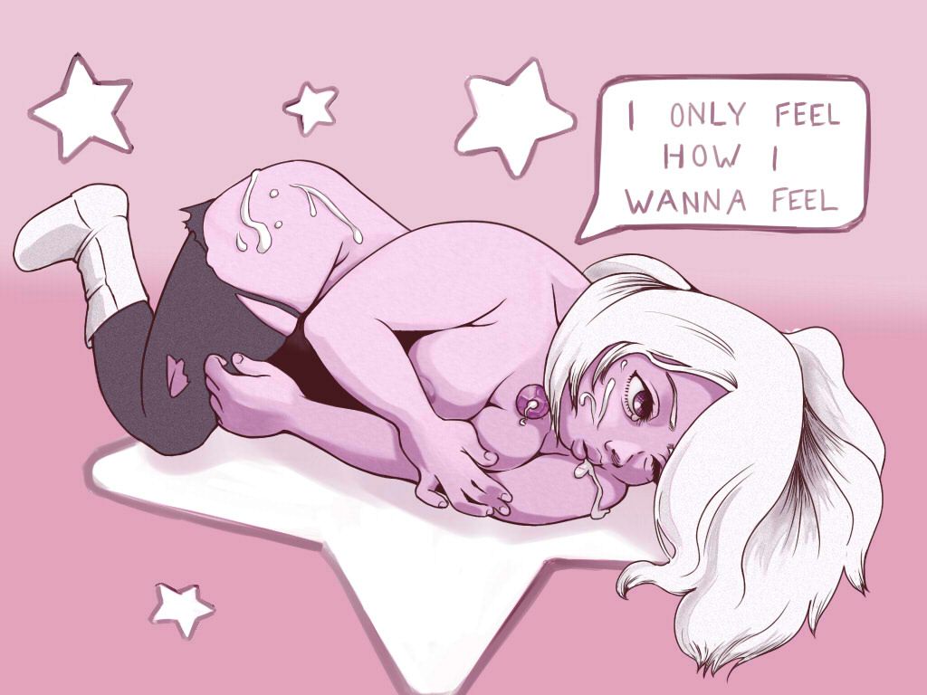 Steven Universe Pack 1 page 8 full