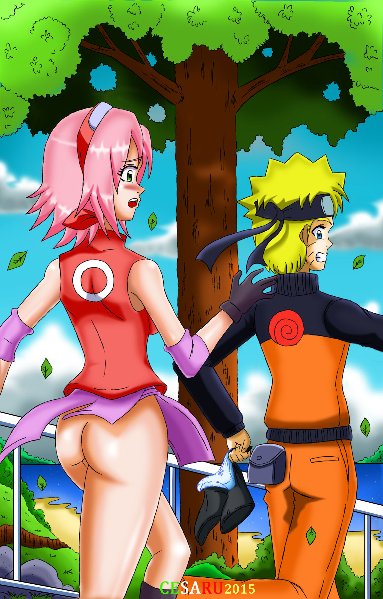 my commission 2015 page 5 full