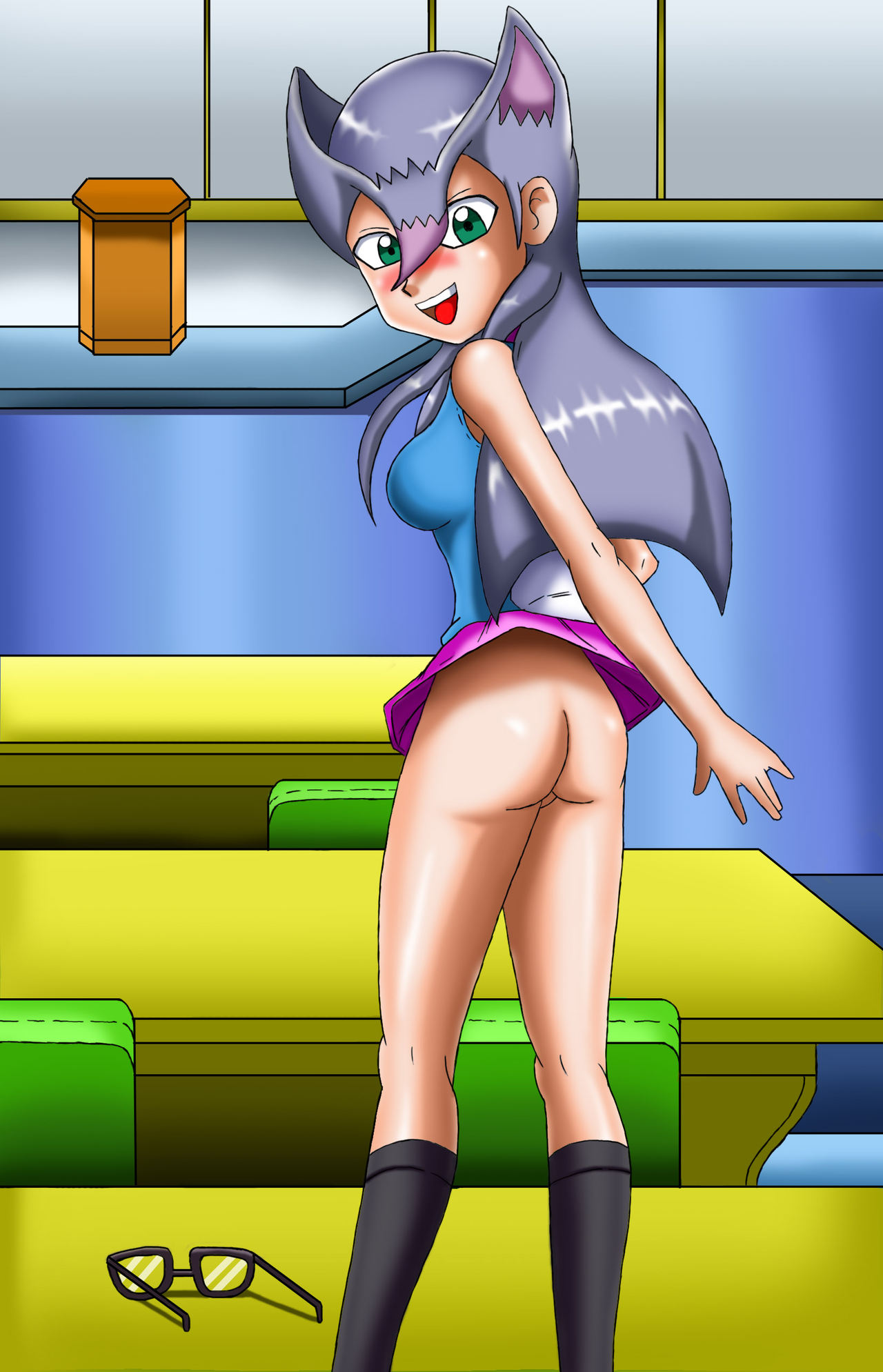 my commission 2015 page 9 full