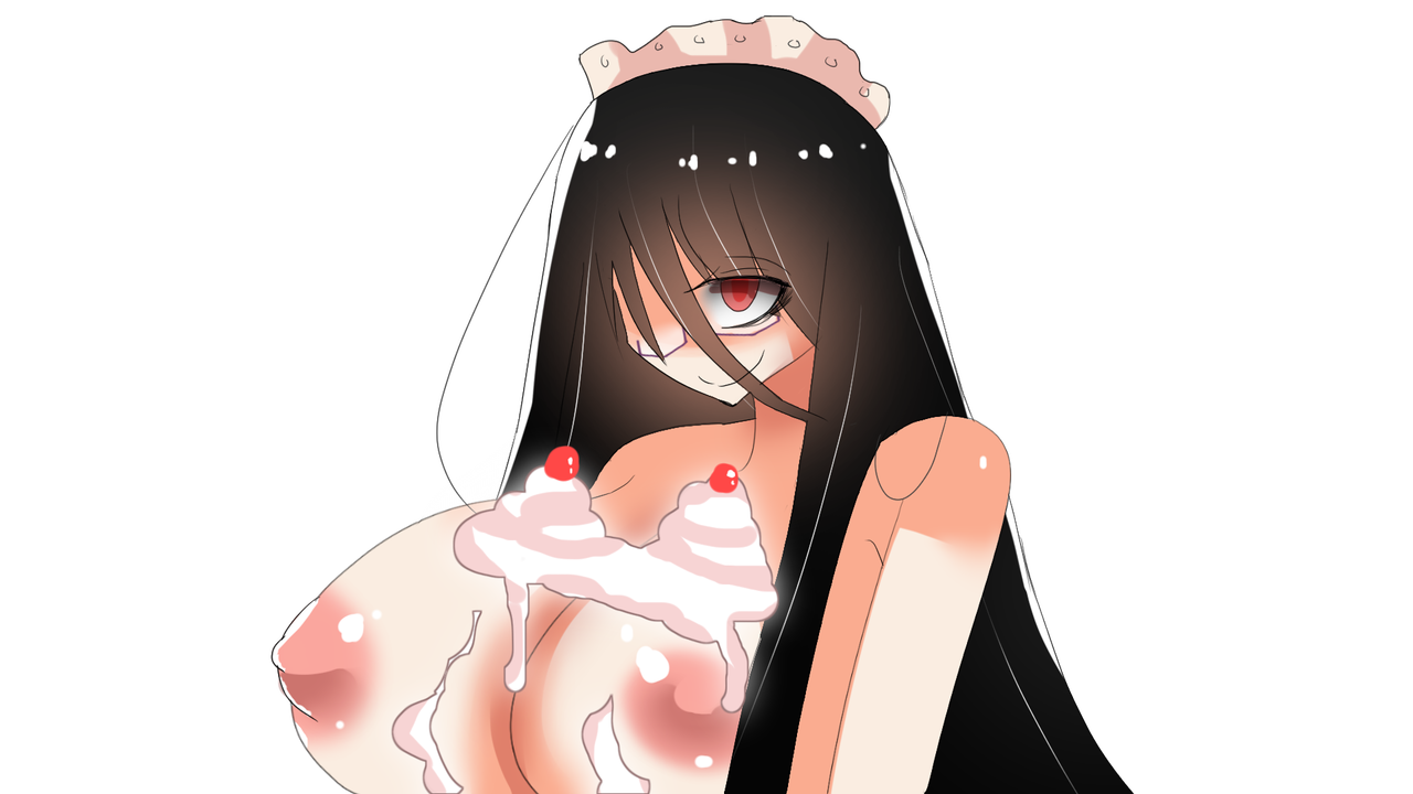 Witch Knights Saga page 2 full