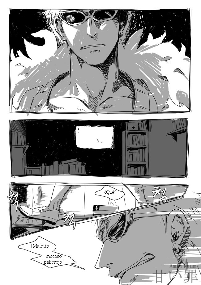 Rapunzel -6- page 2 full