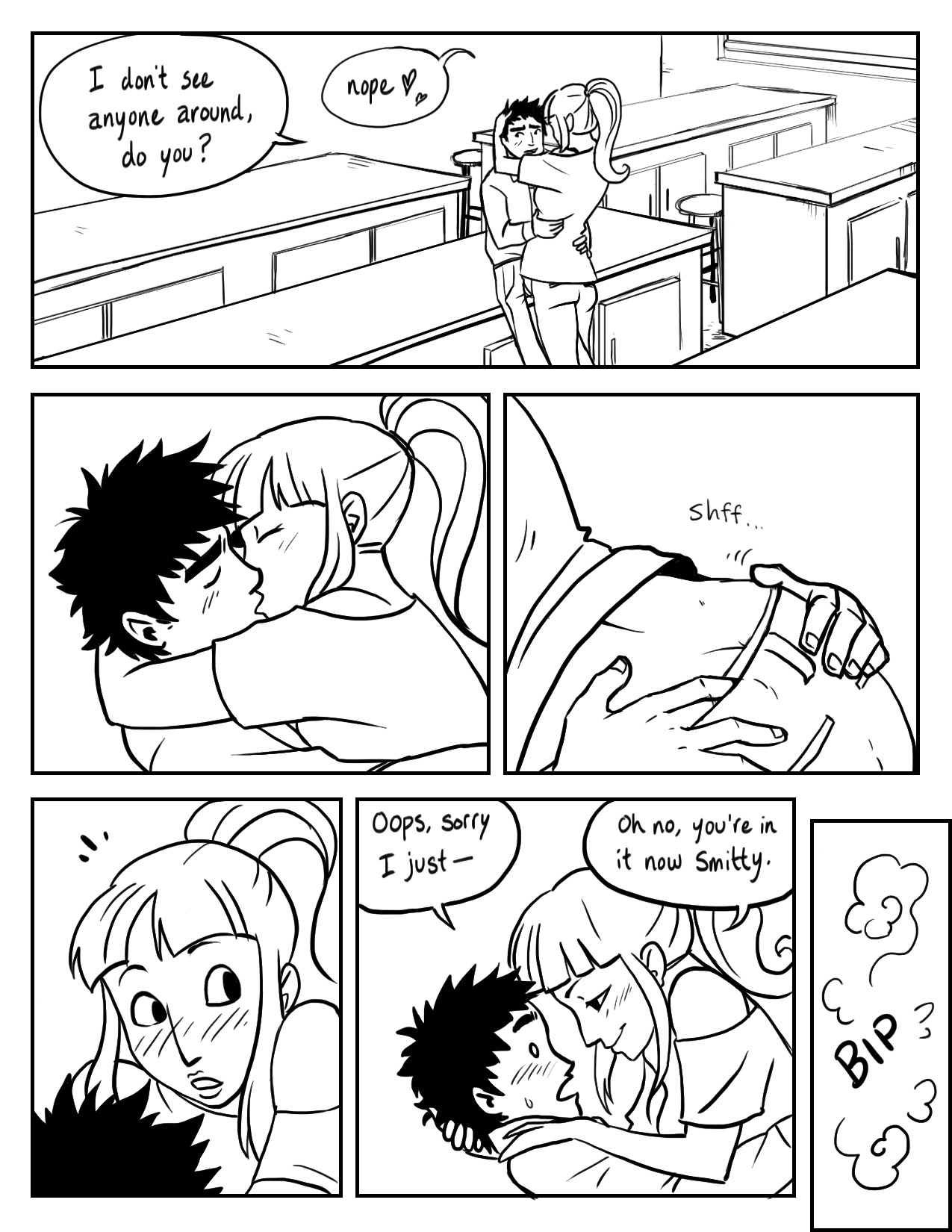 Smit and Parley page 2 full