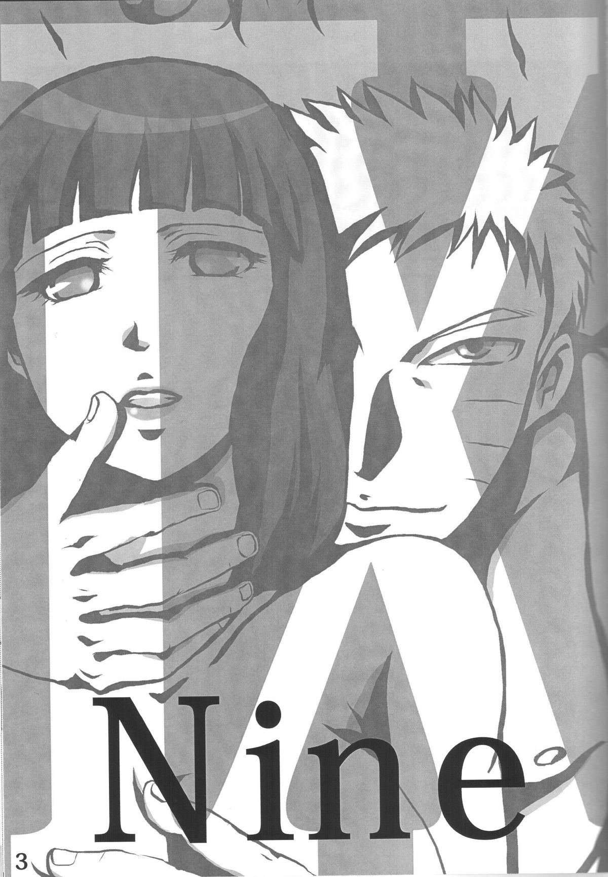 nine page 2 full