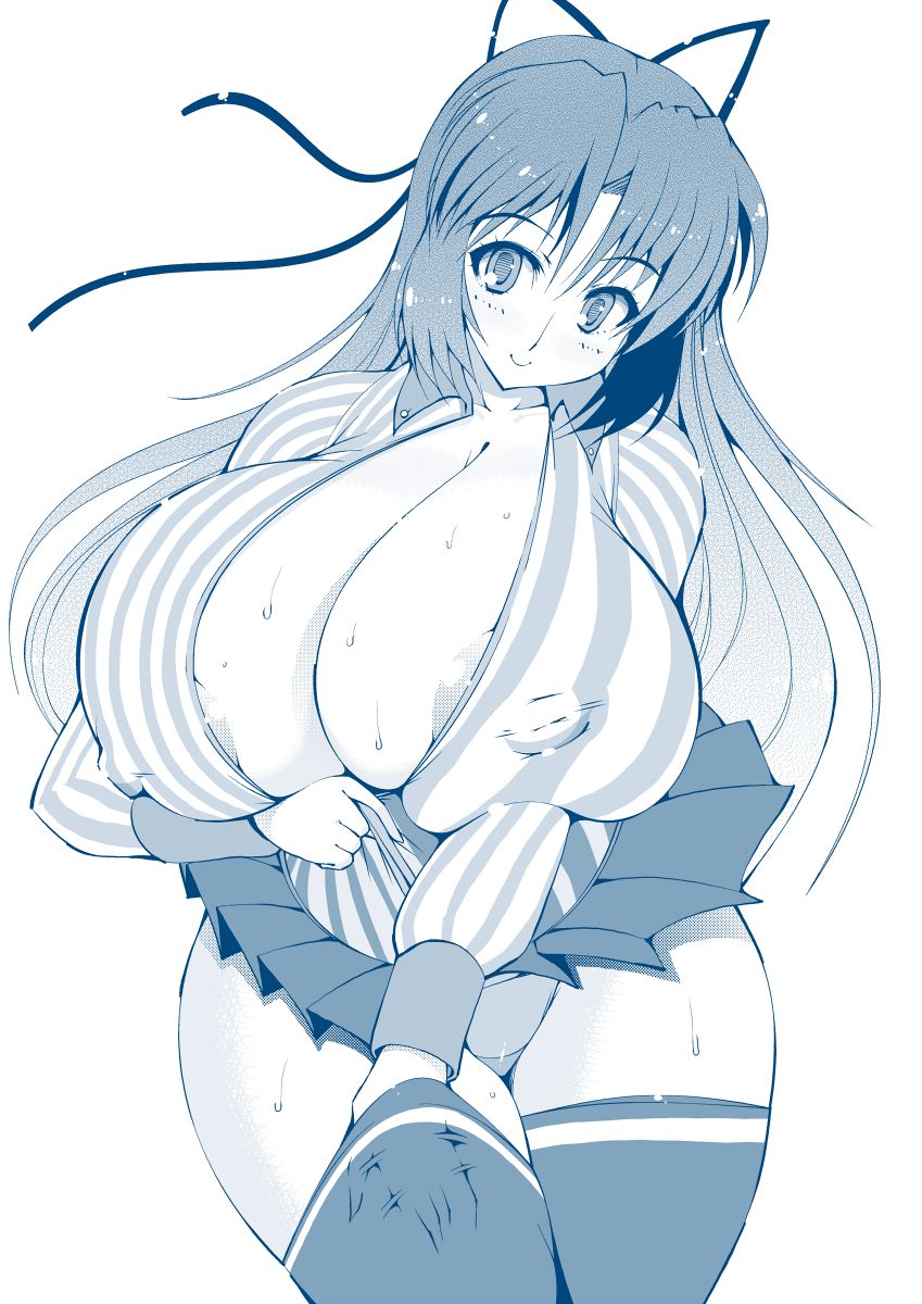 I Couldn’t Become a Hero, So I Reluctantly Decided to Get a Job page 3 full