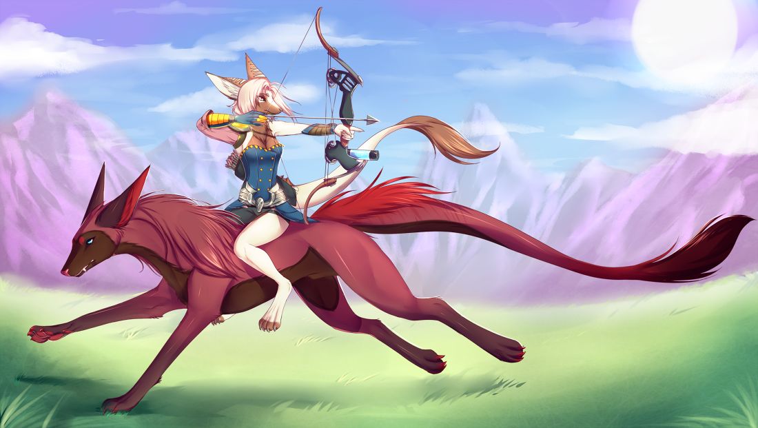 Artist - Crunchobar page 4 full