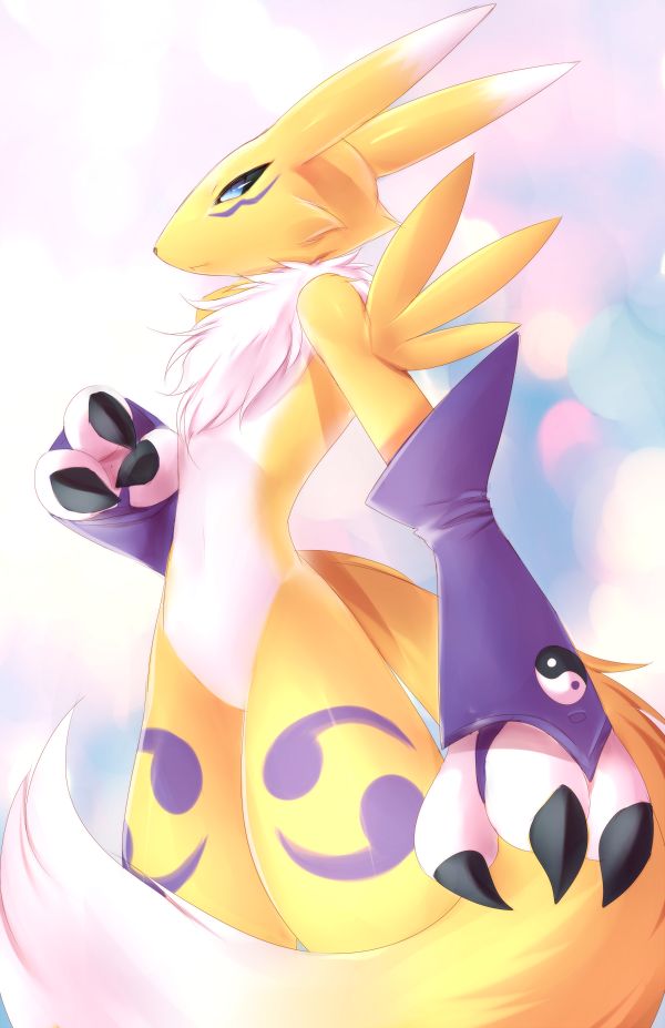 Artist - Crunchobar page 7 full