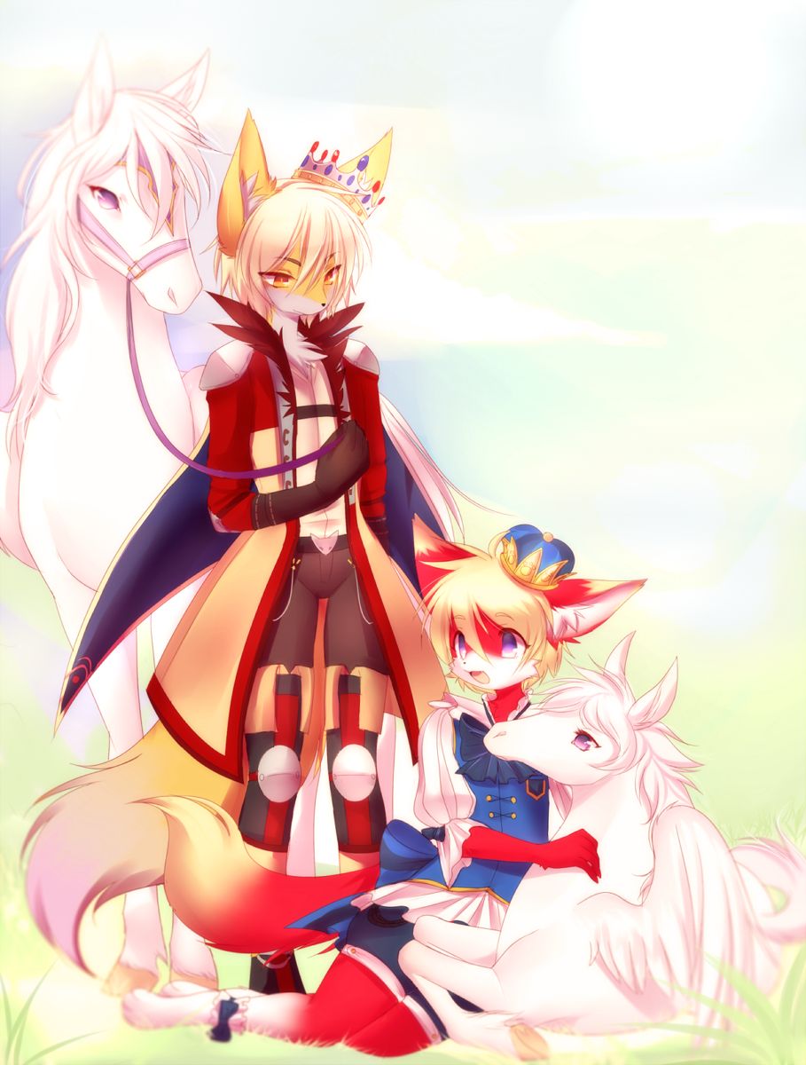 Artist - Crunchobar page 8 full