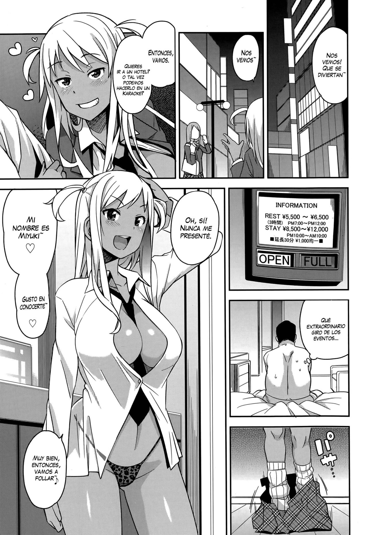 TAKE OUT 1-2 page 3 full