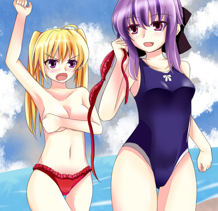 Shinoa Hiiragi page 4 full