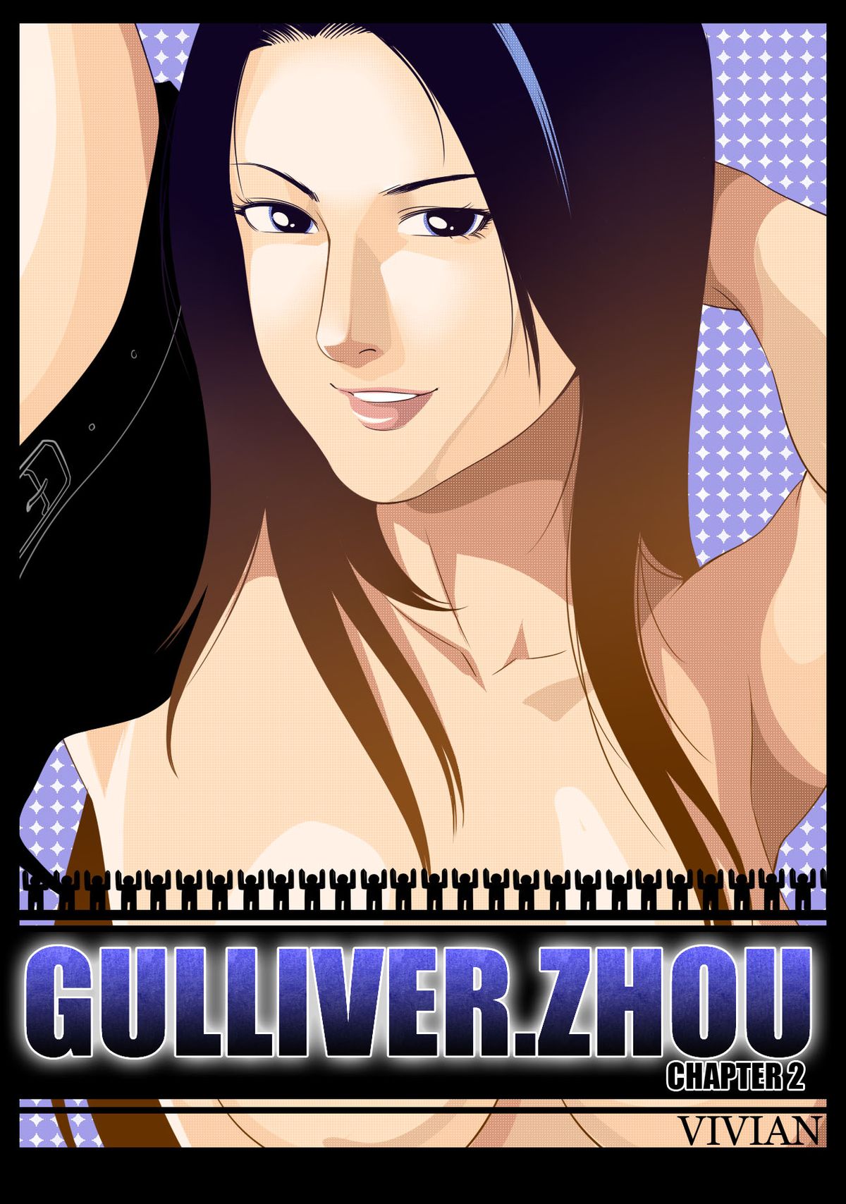 Gulliver.Zhou2 page 1 full