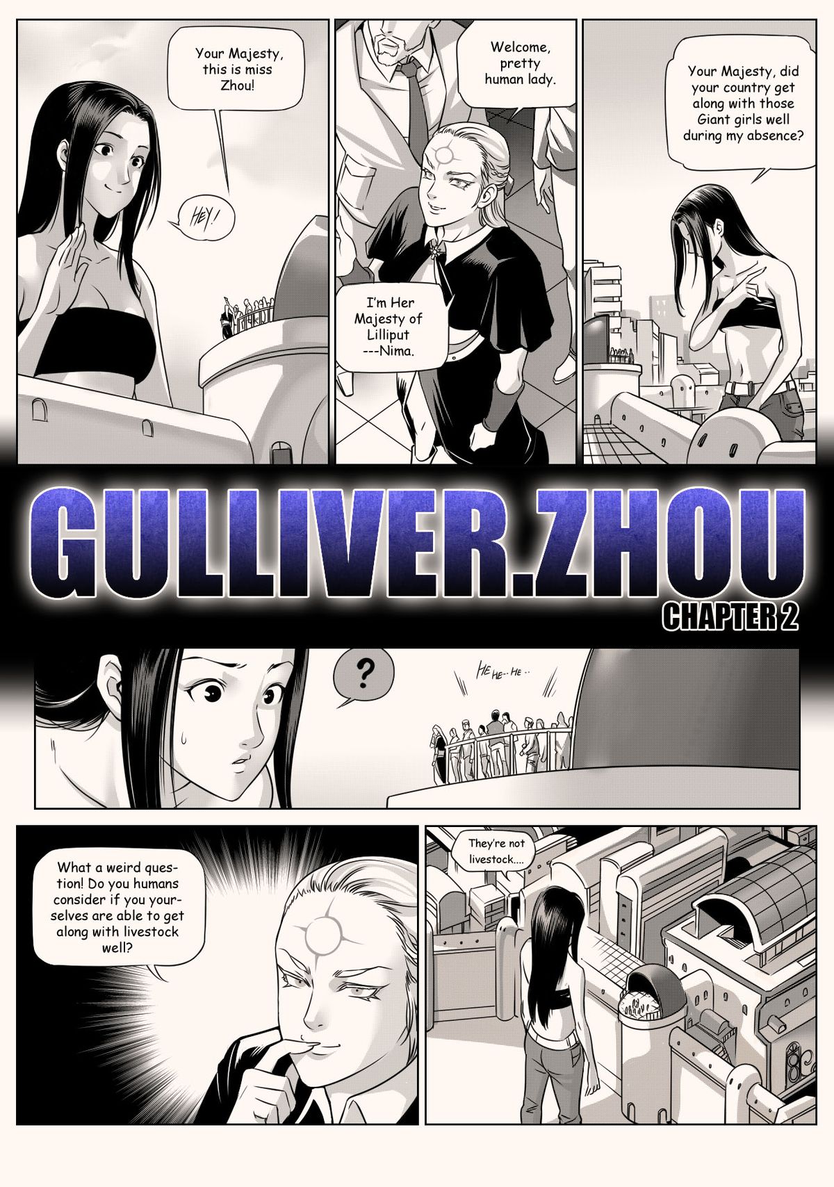 Gulliver.Zhou2 page 2 full