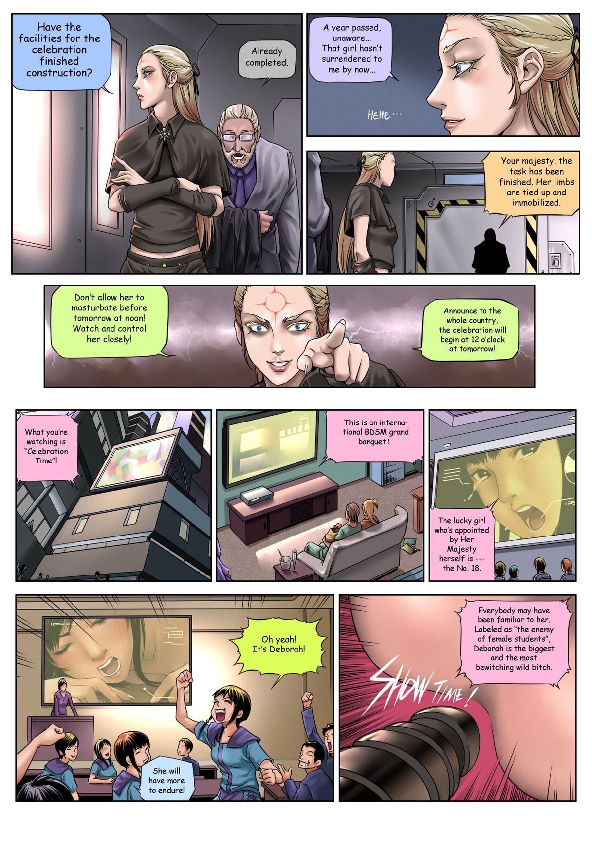 Gulliver.Zhou2 page 6 full