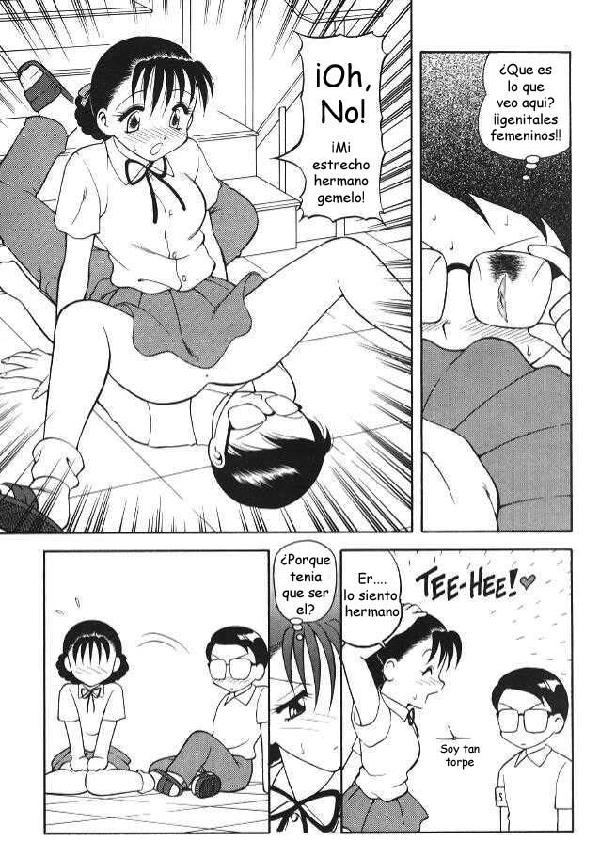 Super Taboo Extreme 4 page 8 full