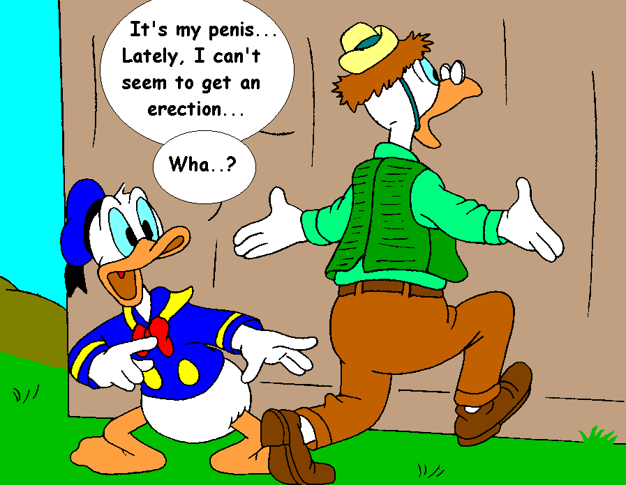 Gyro's Problem page 5 full