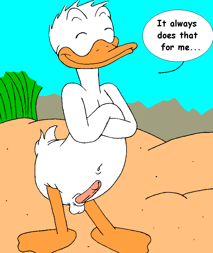 Gyro's Problem page 9 full