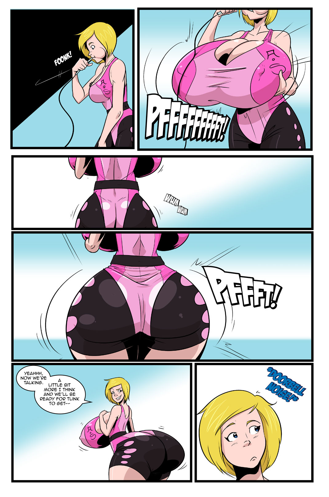 Compressed page 2 full