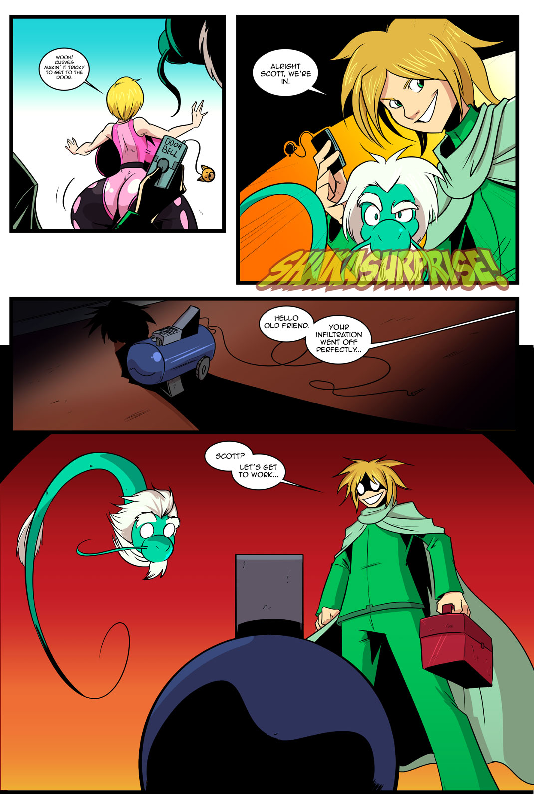 Compressed page 3 full