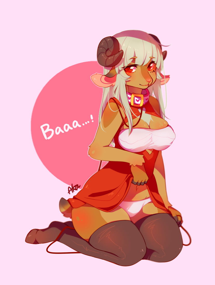 Artist - Missaka page 1 full