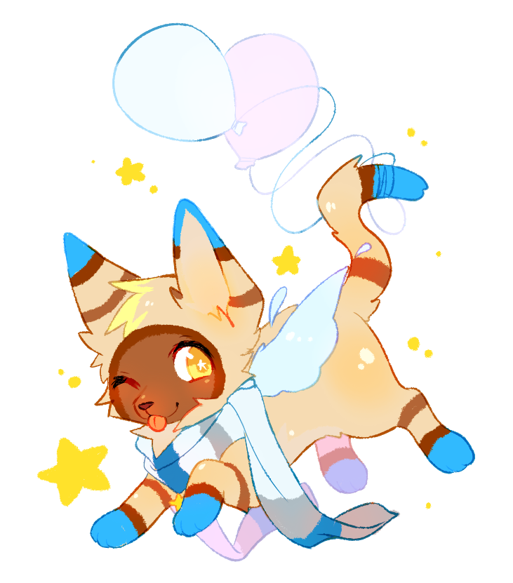 Artist - Missaka page 6 full