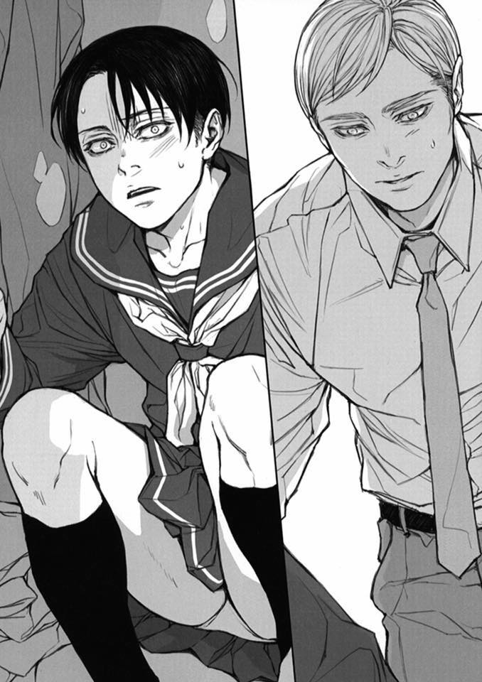 Sailor Fuku no Toriatsukai Setsumeisho page 10 full