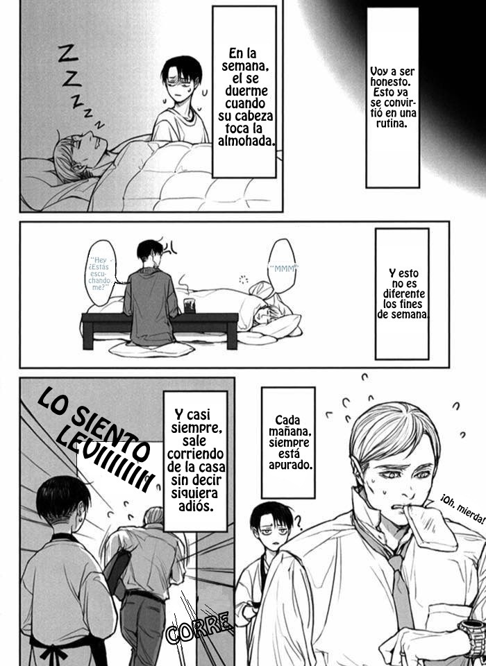 Sailor Fuku no Toriatsukai Setsumeisho page 3 full