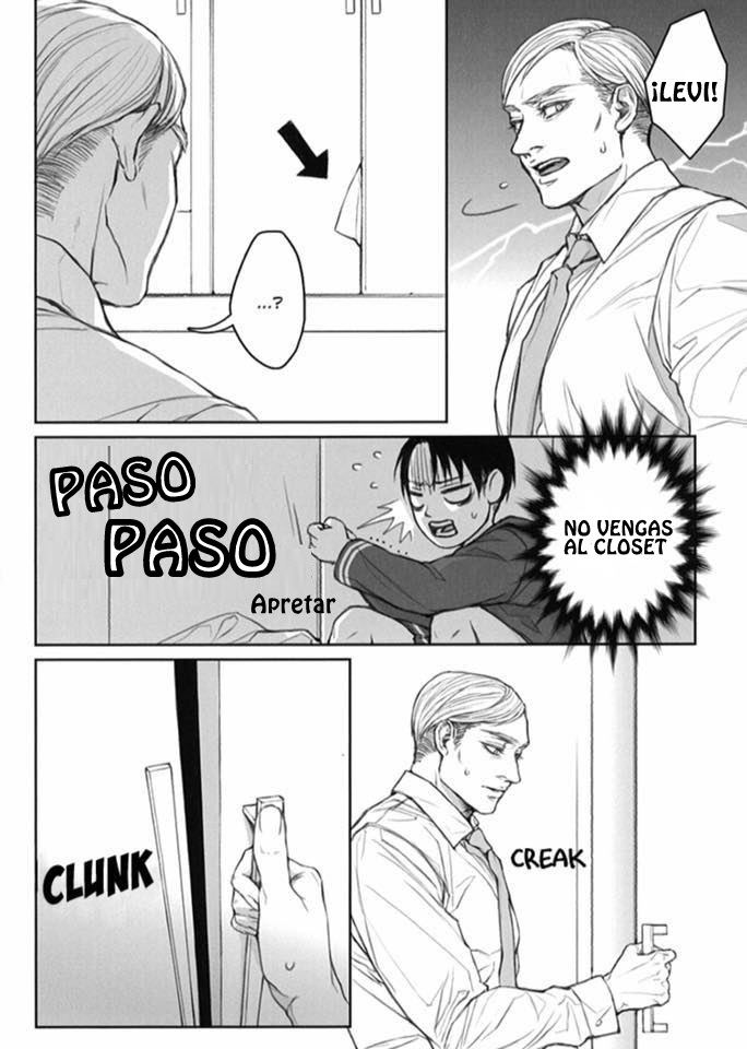 Sailor Fuku no Toriatsukai Setsumeisho page 9 full